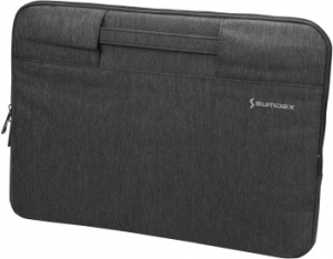    15.6 Sumdex ICM-136BK  