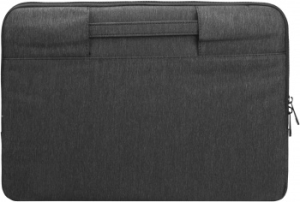    15.6 Sumdex ICM-136BK  