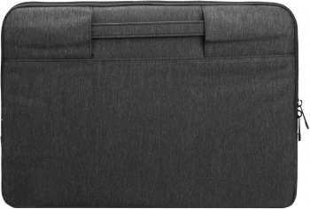    15.6 Sumdex ICM-136BK  