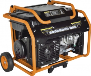 Carver PPG-10000M 11.8