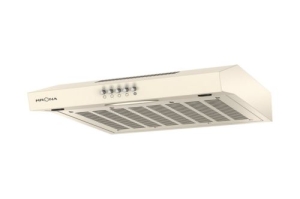  Krona ERMINA 500 ivory PB