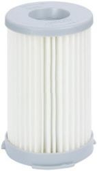 - FILTERO FTH 10,  1 .,   ELECTROLUX: Z 7100- Z 7120, ZAC 6700 - ZAC 6899 Ac