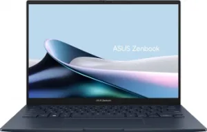  Asus Zenbook 14 UX3405MA-QD489 Core Ultra 5 125H 16Gb SSD1Tb Intel Arc 14 OLED FHD+ (1920x1