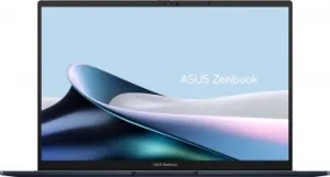  Asus Zenbook 14 UX3405MA-QD489 Core Ultra 5 125H 16Gb SSD1Tb Intel Arc 14 OLED FHD+ (1920x1