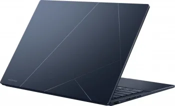  Asus Zenbook 14 UX3405MA-QD489 Core Ultra 5 125H 16Gb SSD1Tb Intel Arc 14 OLED FHD+ (1920x1