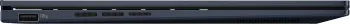  Asus Zenbook 14 UX3405MA-QD489 Core Ultra 5 125H 16Gb SSD1Tb Intel Arc 14 OLED FHD+ (1920x1