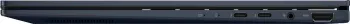  Asus Zenbook 14 UX3405MA-QD489 Core Ultra 5 125H 16Gb SSD1Tb Intel Arc 14 OLED FHD+ (1920x1