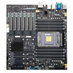   Supermicro MBD-X12SPA-TF-B LGA4189