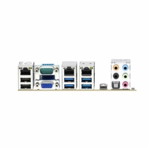   Supermicro MBD-X12SPA-TF-B LGA4189