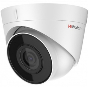   IP HiWatch DS-I853M(2.8mm) 2.8-2.8 .