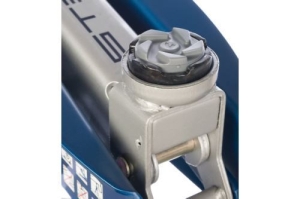  STELS 51132      2.5  safety pin 140-385  