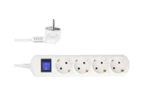  PC 1,5 , 4 /,  .16 . PC-5B-1,5M