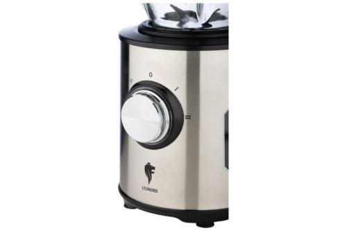 LEONORD LE-1728 600