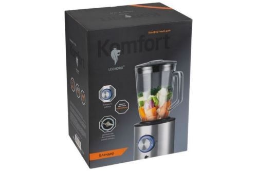  LEONORD LE-1728 600