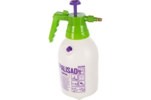  PALISAD 64738   2   