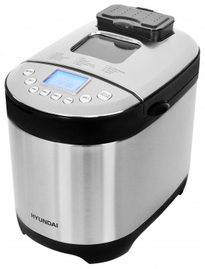  Hyundai HYBM-4081 550 /