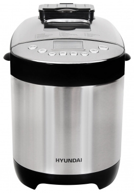  Hyundai HYBM-4081 550 /