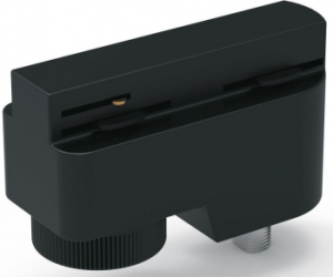  Gauss TR122 