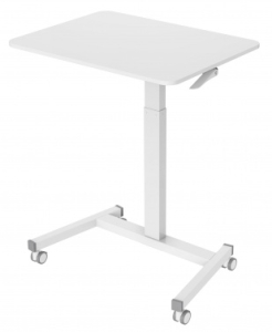    Cactus VM-FDS102    80x60x122 (CS-FDS102WWT)