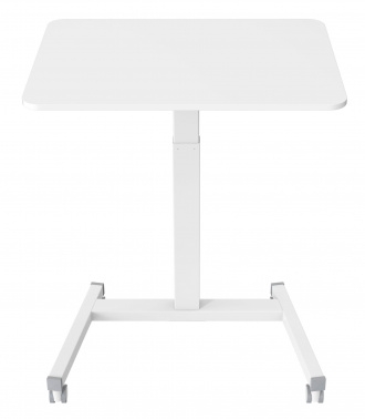    Cactus VM-FDS102    80x60x122 (CS-FDS102WWT)