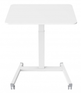    Cactus VM-FDS102    80x60x122 (CS-FDS102WWT)