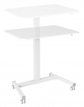    Cactus VM-FDS102    80x60x122 (CS-FDS102WWT)