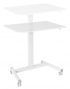    Cactus VM-FDS102    80x60x122 (CS-FDS102WWT)