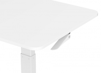    Cactus VM-FDS102    80x60x122 (CS-FDS102WWT)