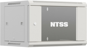   NTSS  (NTSS-W9U6045GS-2)  9U 600x450 .. 60  I