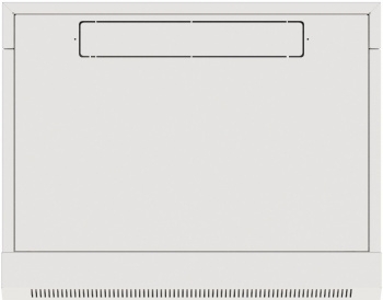   NTSS  (NTSS-W9U6045GS-2)  9U 600x450 .. 60  I