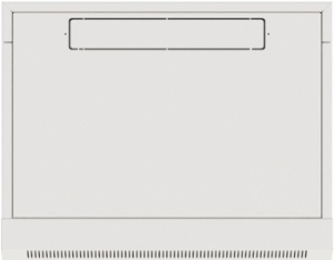   NTSS  (NTSS-W9U6045GS-2)  9U 600x450 .. 60  I