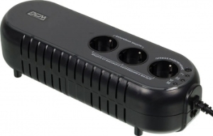    Powercom WOW 500U 250 500 