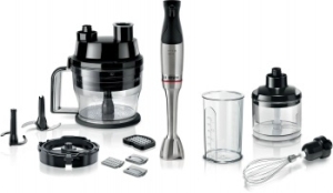   Bosch MSM6M8X1 1200  /