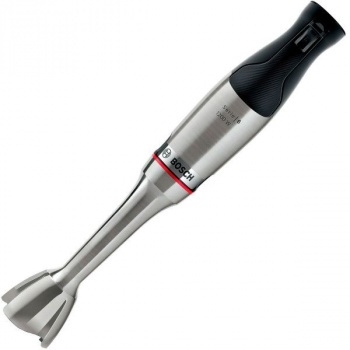   Bosch MSM6M8X1 1200  /
