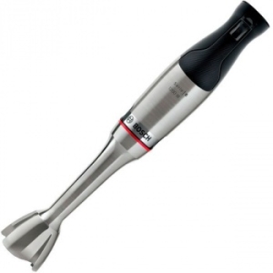   Bosch MSM6M8X1 1200  /