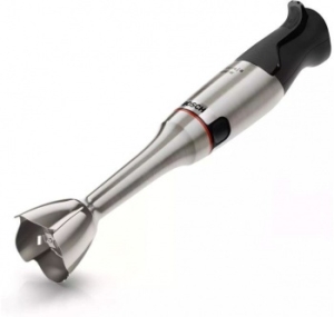   Bosch MSM6M8X1 1200  /
