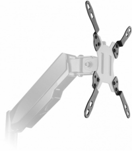 VESA ONKRON A2G 