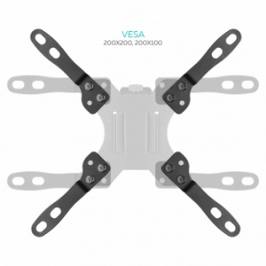  VESA ONKRON A2G 