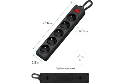   Defender  ES, 5.0, 5 ,  99486