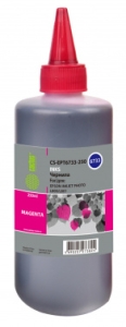  Cactus CS-EPT6733-250  250  Epson L800/L810/L850/L1800