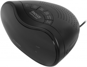  Hyundai H-RCL200  LED .. : : AM/FM