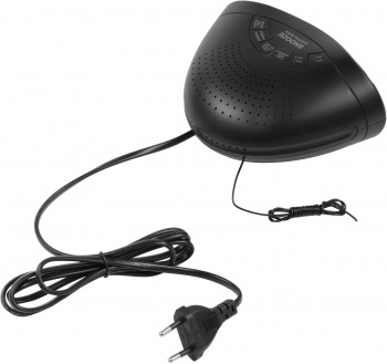  Hyundai H-RCL200  LED .. : : AM/FM