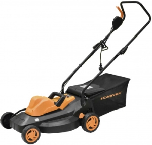   Carver LME-1640 (01.024.00013) 1600