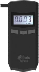  Ritmix RAT-650  