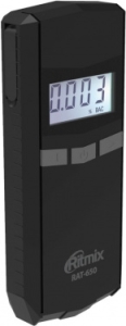  Ritmix RAT-650  
