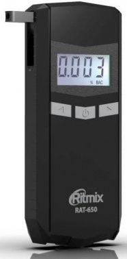  Ritmix RAT-650  