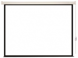    Lumien Eco Control 244x244  (.  236236 ) Matte White  