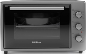 - Darina UB NDE 37 701 Gr 37. 1400 