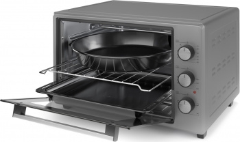 - Darina UB NDE 37 701 Gr 37. 1400 