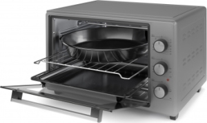 - Darina UB NDE 37 701 Gr 37. 1400 